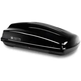 box-na-dach-modula-ciao-340-l-czarny