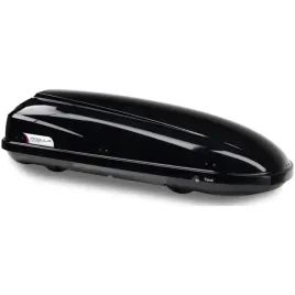 box-na-dach-modula-travel-easy-460-l-czarny-polysk