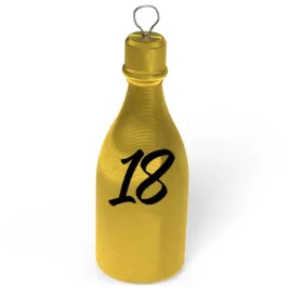 obciaznik-do-balonow-butelka-szampana-liczba-18-zloty-120g