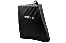pokrowiec-na-bagaznik-hapro-atlas-premium-xfold-i