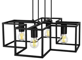 lampa-sufitowa-wiszaca-loft-104