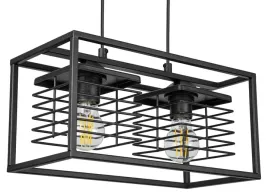 lampa-sufitowa-wiszaca-loft-109