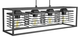 lampa-sufitowa-wiszaca-loft-111