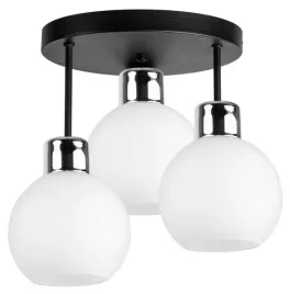 lampa-listwa-szklane-biale-kule-539