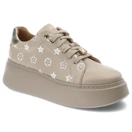 sneakersy-libero-3050-bezowy-475-111
