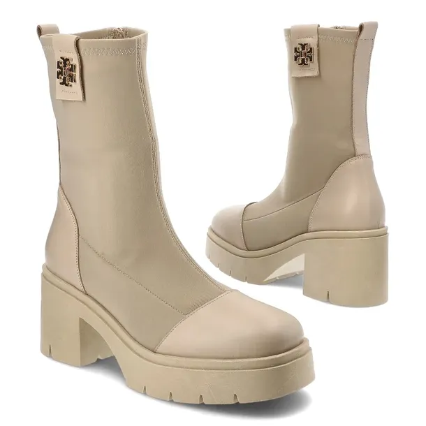 botki-armodo-836-latte-rozmiar-38