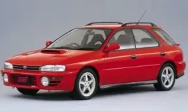 subaru-impreza-gc-gf-reperaturka-blotnika-prawy-tyl-1982-2000-austria