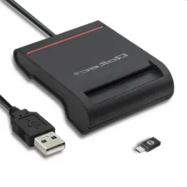 inteligentny-czytnik-kart-chipowych-qoltec-scr-0642-z-adapterem-usb-typ-c