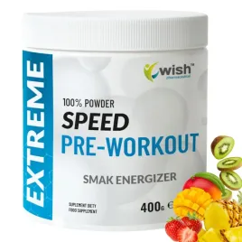 przedtreningowka-speed-pre-workout-sila-moc-energia-pompa-pobudzenie-400g
