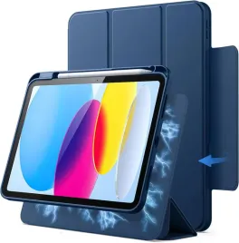 jetech-etui-magnetyczne-do-ipad-11-a16-ipad-109-stojak-2w1-pencil-granat