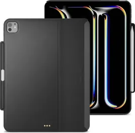 mageasy-coverbuddy-etui-do-ipad-pro-13-m4-m5-m6-do-magic-keyboard-i-smart