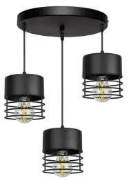 lampa-wiszaca-nowoczesna-loft-157