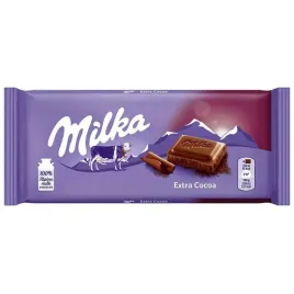 milka-czekolada-mleczna-extra-cacao-45percent-kakao-90g