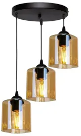 lampa-wiszaca-sufitowa-nowoczesna-loft-324