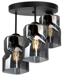 plafon-sufitowy-wiszacy-loft-360