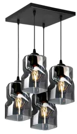 plafon-sufitowy-wiszacy-loft-363