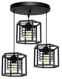 lampa-wiszaca-industrial-448