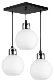 nowoczesny-plafon-wiszacy-szklane-kule-loft-536