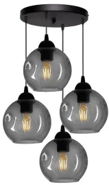 lampa-sufitowa-wiszaca-loft-563