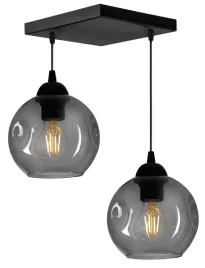 lampa-wiszacy-loft-kule-szklane-565