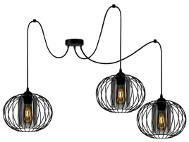 lampa-wiszaca-loft-1079-lampa-druciana