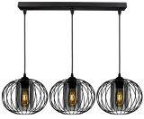 lampa-wiszaca-loft-1077