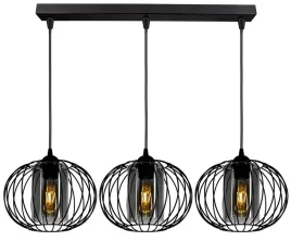 lampa-wiszaca-loft-1077