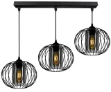 lampa-wiszaca-loft-1077-stan-nowy