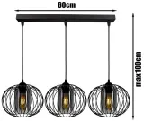 lampa-wiszaca-loft-1077-kolor-czarny