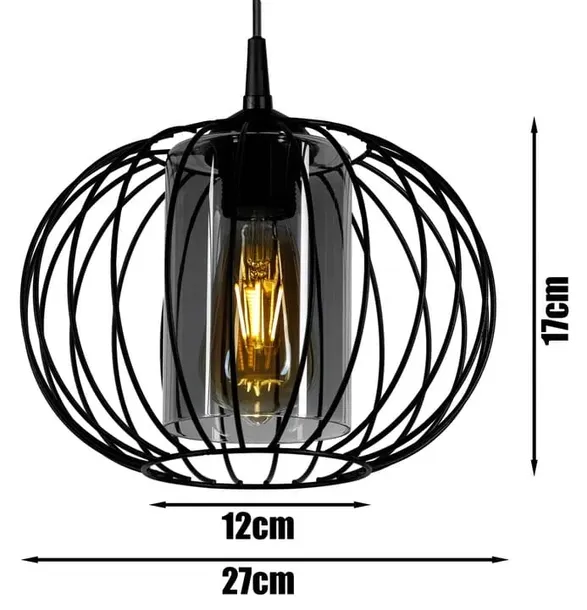 lampa-wiszaca-loft-1077-dlugosc-wysokosc-100-cm
