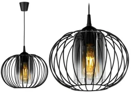 lampa-wiszaca-sufitowa-zwis-loft-1074