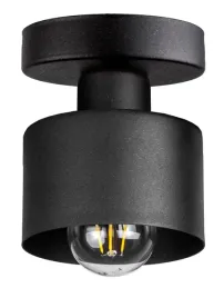 nowoczesna-lampa-natynkowa-loft-045