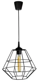 lampa-sufitowa-druciak-loft-421