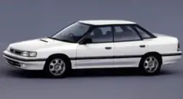 subaru-legacy-bc-bjf-reperaturka-blotnika-lewy-tyl-1989-1994-austria