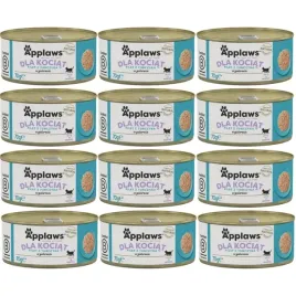 applaws-cat-kitten-tunczyk-dla-kociat-12x70g-puszka