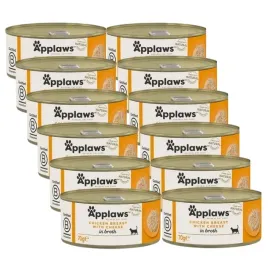 applaws-cat-kurczak-i-ser-12x70g-puszka