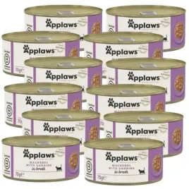applaws-cat-makrela-i-sardynki-12x70g-puszka