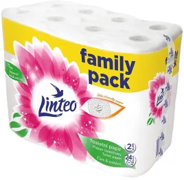 papier-toaletowy-linteo-2w-24szt-456m-bialy