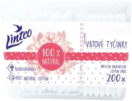 patyczki-higieniczne-linteo-200szt-box