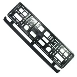 ramka-pod-tablice-rejestarcyjna-carbon