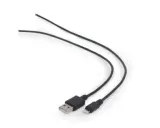 kabel-gembird-cc-usb2-amlm-1m-usb-2-0-m-lightning-m-stan-nowy