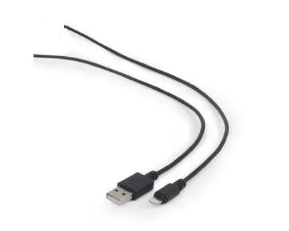 kabel-gembird-cc-usb2-amlm-1m-usb-2-0-m-lightning-m-stan-nowy