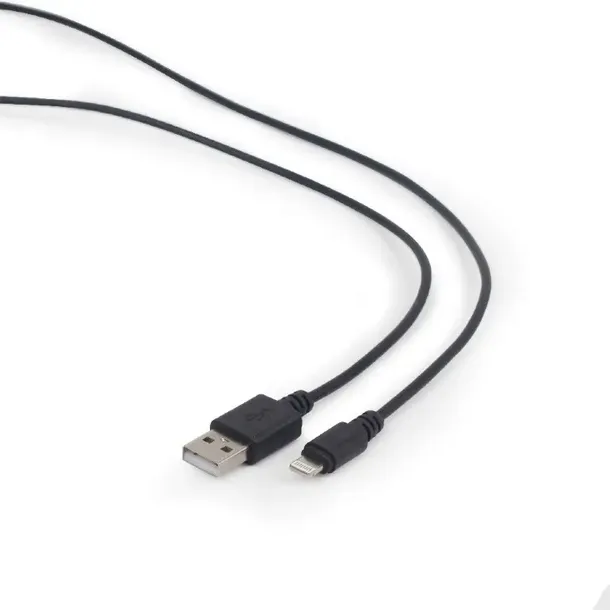 kabel-gembird-cc-usb2-amlm-1m-usb-2-0-m-lightning-m-kolor-czarny
