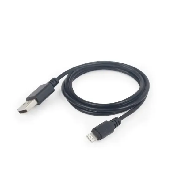 kabel-gembird-cc-usb2-amlm-1m-usb-2-0-m-lightning-m-dlugosc-przewodu-1-m