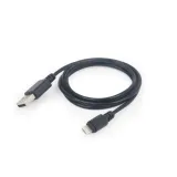 kabel-gembird-cc-usb2-amlm-1m-usb-2-0-m-lightning-m-dlugosc-przewodu-1-m