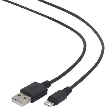 kabel-gembird-cc-usb2-amlm-1m-usb-2-0-m-lightning-m-zgodnosc-ze-standardem-quick-charge-2-0