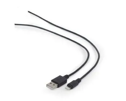 kabel-gembird-cc-usb2-amlm-1m-usb-2-0-m-lightning-m-waga-z-opakowaniem-0-01-kg