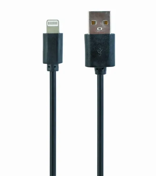 kabel-gembird-cc-usb2-amlm-1m-usb-2-0-m-lightning-m-kod-producenta-cc-usb2-amlm-1m