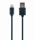 kabel-gembird-cc-usb2-amlm-1m-usb-2-0-m-lightning-m-kod-producenta-cc-usb2-amlm-1m
