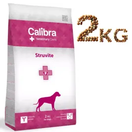 calibra-vd-struvite-dog-karma-dla-psa-na-kamienie-struwitowe-2-kg
